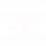 Gleasons Flat Earth Map